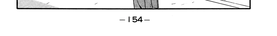 Be-Bop-Highschool Zinmanga X Chapter 199 Page 56