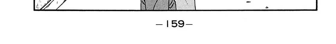 Be-Bop-Highschool Zinmanga X Chapter 199 Page 66