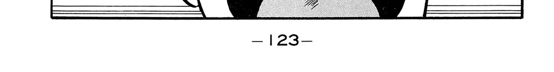 Be-Bop-Highschool Zinmanga X Chapter 198 Page 46