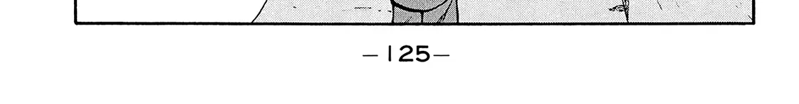 Be-Bop-Highschool Zinmanga X Chapter 198 Page 50