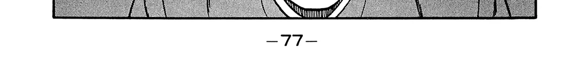 Be-Bop-Highschool Zinmanga X Chapter 197 Page 10