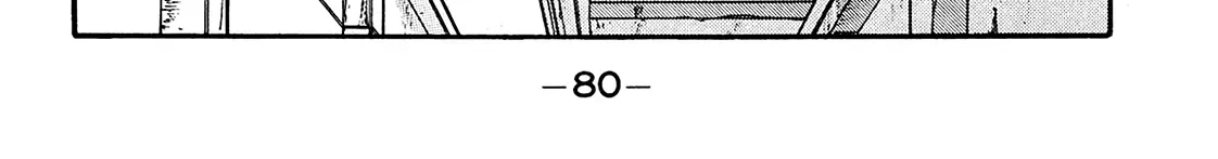Be-Bop-Highschool Zinmanga X Chapter 197 Page 16