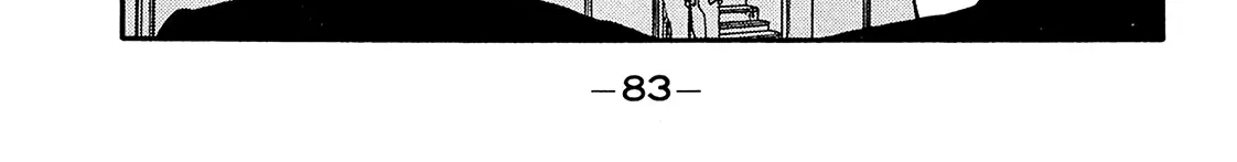 Be-Bop-Highschool Zinmanga X Chapter 197 Page 22