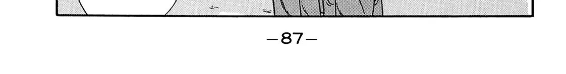 Be-Bop-Highschool Zinmanga X Chapter 197 Page 30