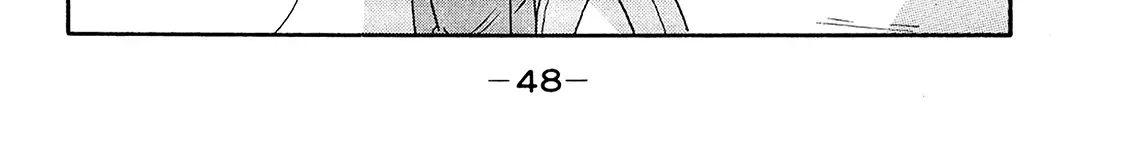 Be-Bop-Highschool Zinmanga X Chapter 196 Page 32