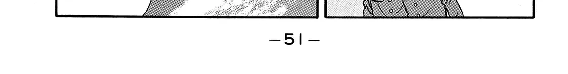 Be-Bop-Highschool Zinmanga X Chapter 196 Page 38