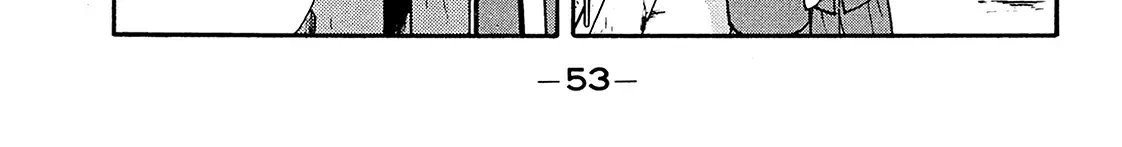 Be-Bop-Highschool Zinmanga X Chapter 196 Page 42