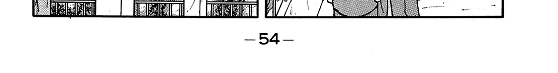 Be-Bop-Highschool Zinmanga X Chapter 196 Page 44
