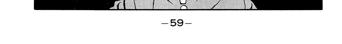 Be-Bop-Highschool Zinmanga X Chapter 196 Page 54