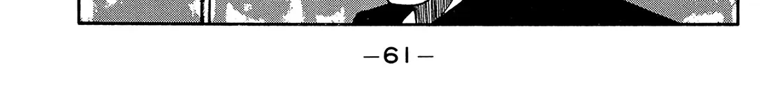 Be-Bop-Highschool Zinmanga X Chapter 196 Page 58