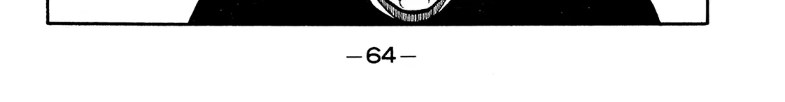 Be-Bop-Highschool Zinmanga X Chapter 196 Page 64