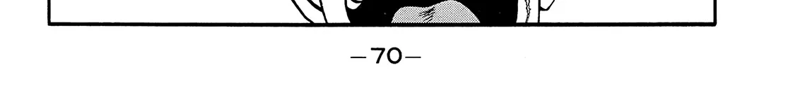 Be-Bop-Highschool Zinmanga X Chapter 196 Page 76