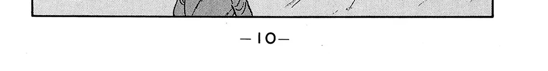Be-Bop-Highschool Zinmanga X Chapter 195 Page 20