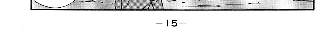 Be-Bop-Highschool Zinmanga X Chapter 195 Page 30