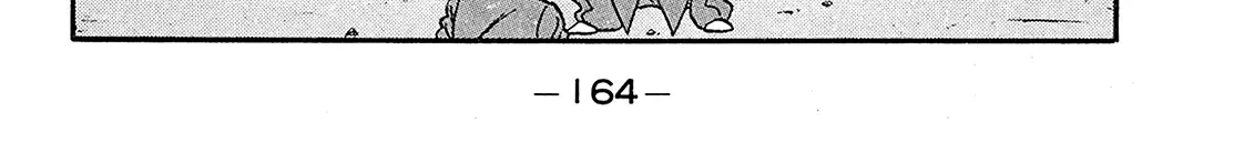 Be-Bop-Highschool Zinmanga X Chapter 194 Page 24