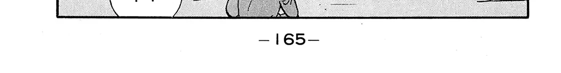 Be-Bop-Highschool Zinmanga X Chapter 194 Page 26