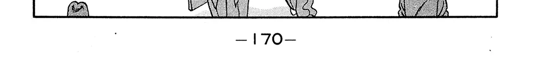 Be-Bop-Highschool Zinmanga X Chapter 194 Page 36