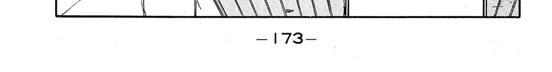 Be-Bop-Highschool Zinmanga X Chapter 194 Page 42