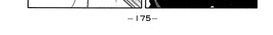 Be-Bop-Highschool Zinmanga X Chapter 194 Page 46