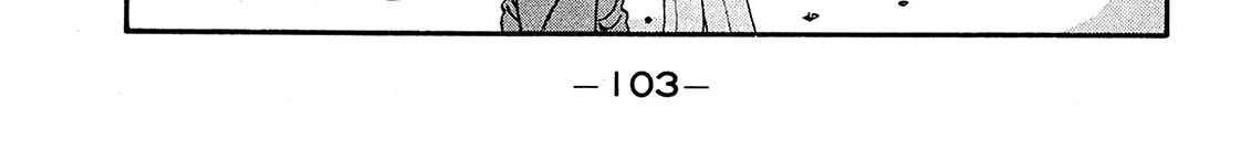 Be-Bop-Highschool Zinmanga X Chapter 192 Page 30