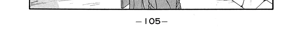 Be-Bop-Highschool Zinmanga X Chapter 192 Page 34