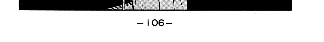 Be-Bop-Highschool Zinmanga X Chapter 192 Page 36