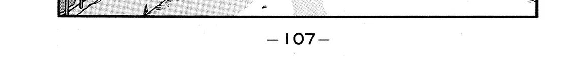 Be-Bop-Highschool Zinmanga X Chapter 192 Page 38