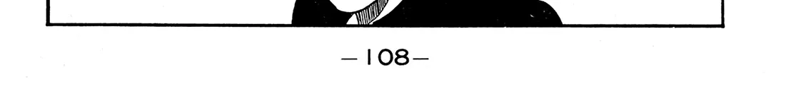 Be-Bop-Highschool Zinmanga X Chapter 192 Page 40