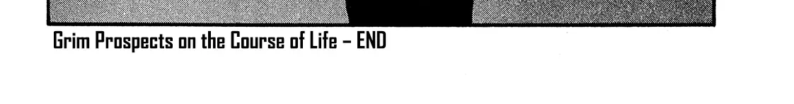 Be-Bop-Highschool Zinmanga X Chapter 192 Page 52