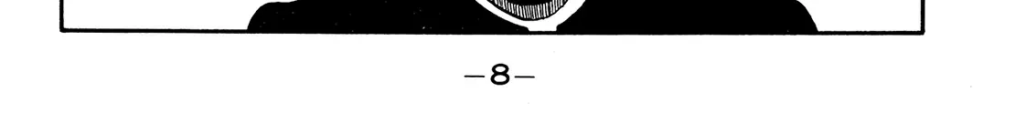 Be-Bop-Highschool Zinmanga X Chapter 190 Page 16