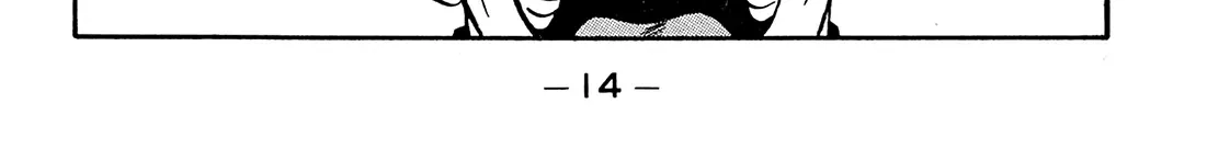 Be-Bop-Highschool Zinmanga X Chapter 190 Page 28