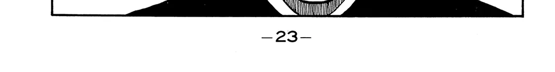 Be-Bop-Highschool Zinmanga X Chapter 190 Page 46