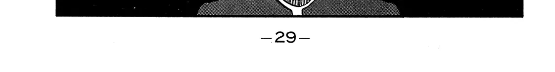 Be-Bop-Highschool Zinmanga X Chapter 190 Page 58