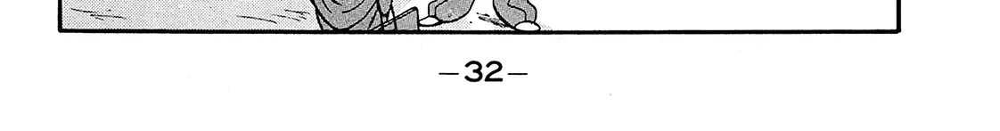 Be-Bop-Highschool Zinmanga X Chapter 190 Page 64
