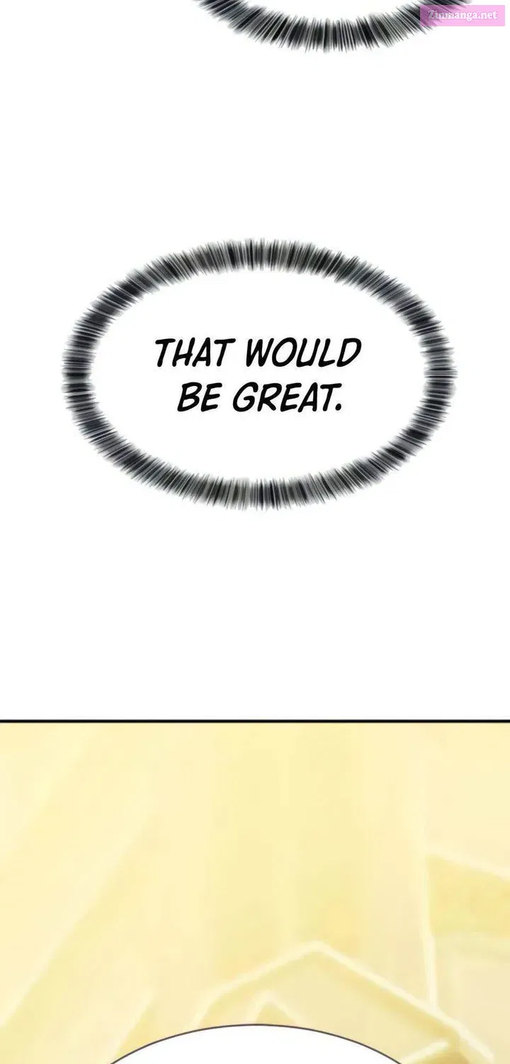 The Greatest Estate Developer Zinmanga X Chapter 35 Page 66