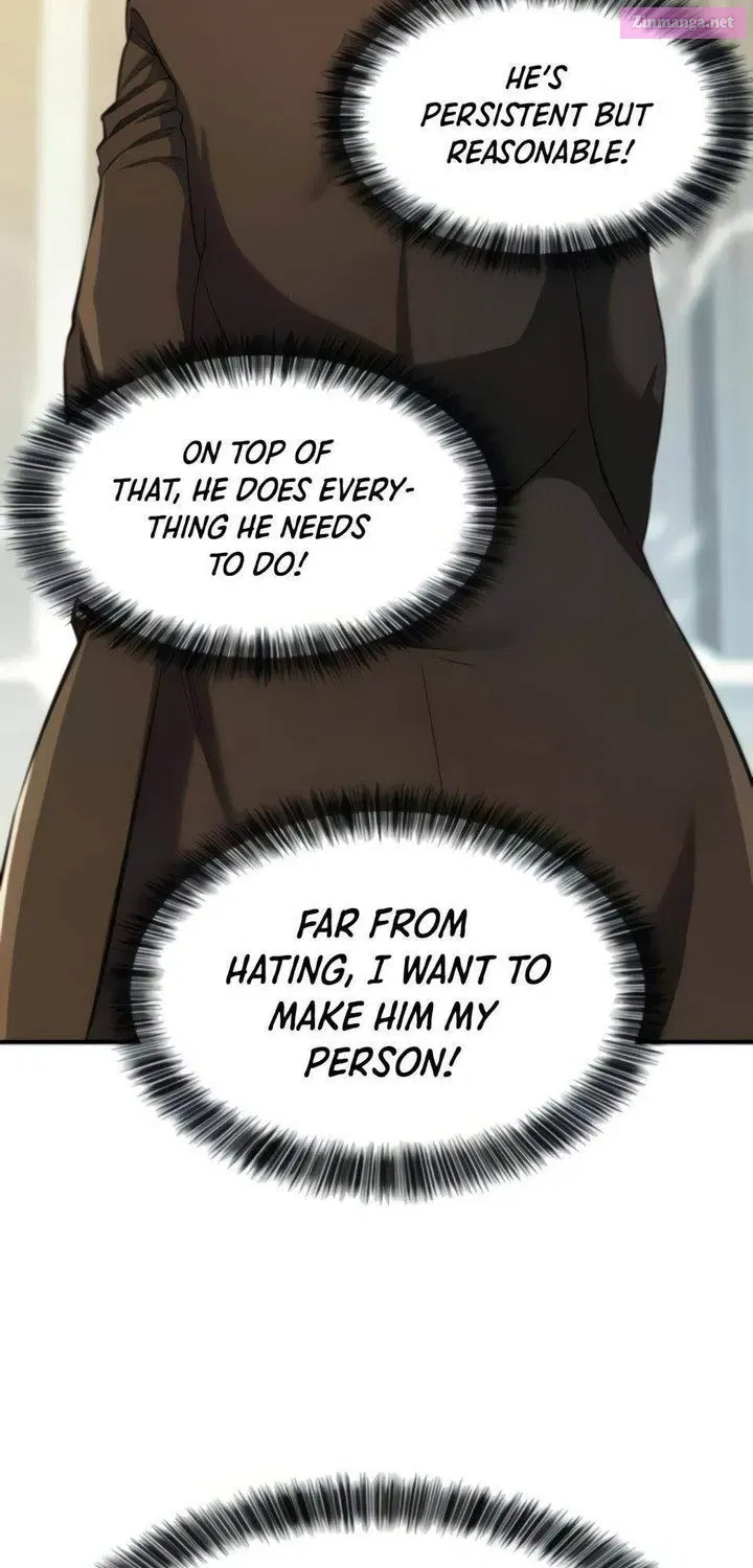 The Greatest Estate Developer Zinmanga X Chapter 35 Page 84