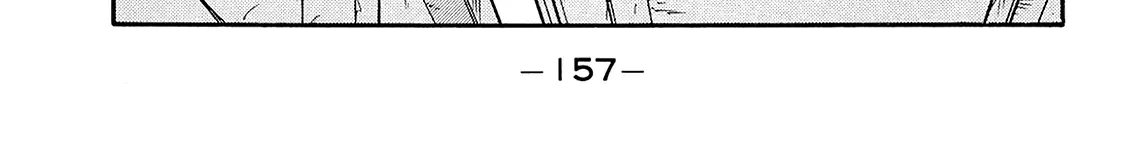 Be-Bop-Highschool Zinmanga X Chapter 188 Page 6