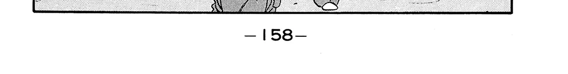 Be-Bop-Highschool Zinmanga X Chapter 188 Page 8