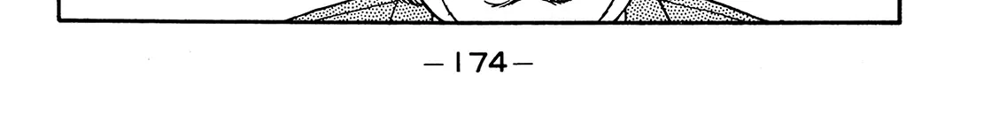 Be-Bop-Highschool Zinmanga X Chapter 188 Page 40