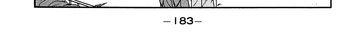 Be-Bop-Highschool Zinmanga X Chapter 188 Page 58