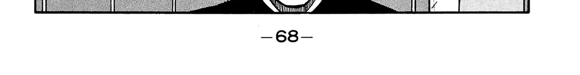 Be-Bop-Highschool Zinmanga X Chapter 185 Page 48