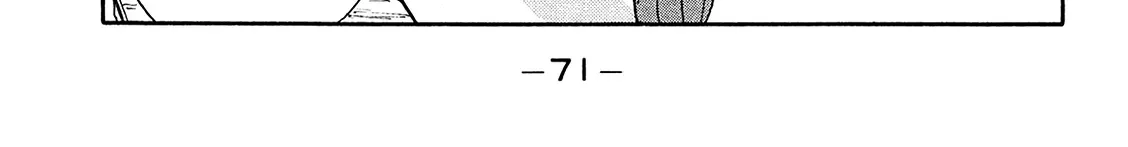 Be-Bop-Highschool Zinmanga X Chapter 185 Page 54