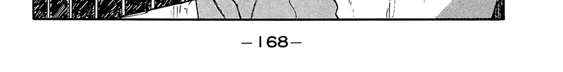 Be-Bop-Highschool Zinmanga X Chapter 183 Page 24