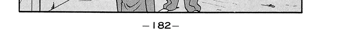 Be-Bop-Highschool Zinmanga X Chapter 183 Page 52