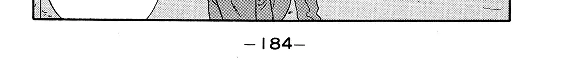 Be-Bop-Highschool Zinmanga X Chapter 183 Page 56