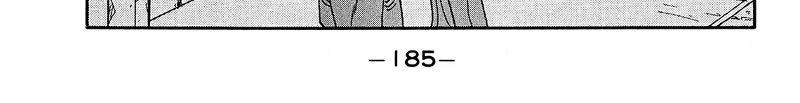 Be-Bop-Highschool Zinmanga X Chapter 183 Page 58