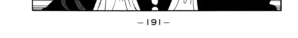 Be-Bop-Highschool Zinmanga X Chapter 183 Page 70