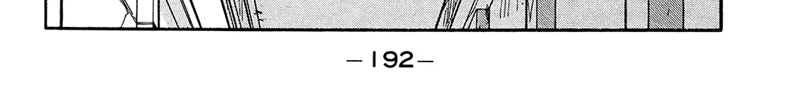 Be-Bop-Highschool Zinmanga X Chapter 183 Page 72