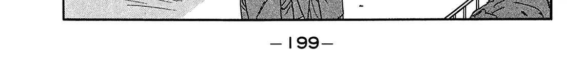 Be-Bop-Highschool Zinmanga X Chapter 183 Page 86