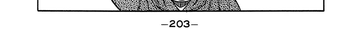Be-Bop-Highschool Zinmanga X Chapter 183 Page 94